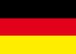 German  · Deutsch